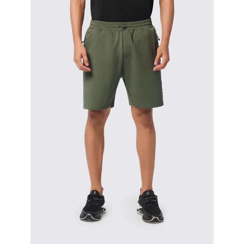 Plein Sport Men Shorts Men Plein Sport
